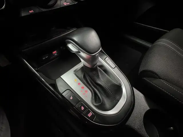 2022 Kia Forte GT-Line IVT in Cars & Trucks in Longueuil / South Shore - Image 28