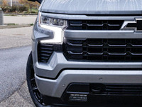 Welcome To Sherwood Park Chevrolet. The #1 Volume Chevrolet Dealer in Canada. This Chevrolet SILVERA... (image 4)