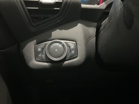Le Ford Escape 2017 SE AWD CAMER RECUL A/C CRUISE BLUETOOTH offert chez AutoStudio 72 à Mirabel prés... (image 6)