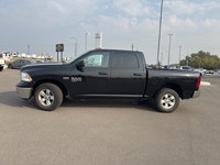 Aluminum Wheels, Remote Keyless Entry, Fog Lamps, Rear Camera, Cruise Control! SALES HOTLINE sales@c... (image 1)