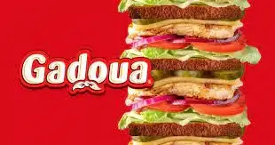 Wonder Brands Franchise Opportunity - New Richmond, NB in Other Business & Industrial in Bathurst - Image 6