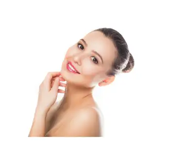 A trusted Canadian medical aesthetics clinic offering advanced skincare, injectables, laser treatmen...