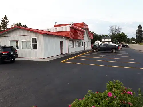 Parking Lot Paving Sales Rep Required in Sales & Retail Sales in Ottawa - Image 7