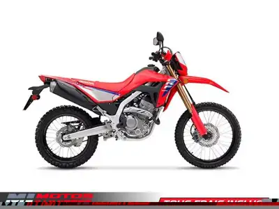 ..Appelez-nous pour connaître l'emplacement réel de ce véhicule (Motos Illimitées Terrebonne ou Duca...