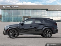 *Why choose 401 Dixie Hyundai for your next Hyundai?* Forget the trip to multiple Hyundai stores in... (image 2)