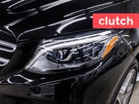 NO ACCIDENTS / CLEAN CARFAX / Brake Assist, Auto Dimming Rearview Mirror, Front Heated Seats and mor... (image 7)