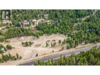 6386 Highway 33 Highway Beaverdell, British Columbia Penticton Kelowna Preview