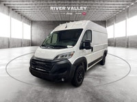 TRAILER SWAY CONTROL, ILLUMINATED ENTRY, REMOTE KEYLESS ENTRY, TRACTION CONTROL, ELECTRONIC STABILIT... (image 2)