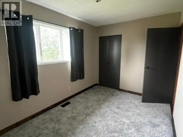 230 DAWSON DRIVE Faro, Yukon in Houses for Sale in Whitehorse - Image 15