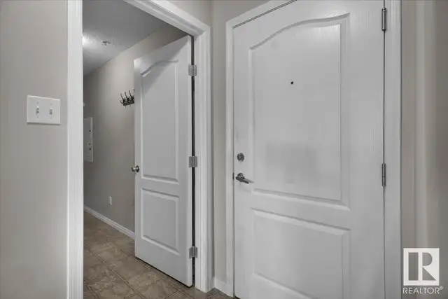 #7215 7327 SOUTH TERWILLEGAR DR NW Edmonton, Alberta62864392515458124
