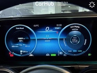 All purchasers receive a CarHub Rewards Card for $1000 towards service! Turbocharged,All Wheel Drive... (image 5)