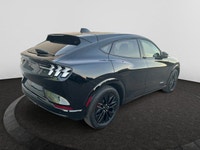 Check out this vehicle's pictures, features, options and specs, and let us know if you have any ques... (image 4)