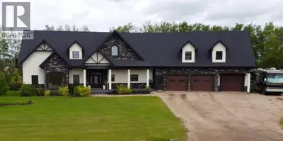 In a league of its own, this ultimate dream home offers luxury living at its finest! Tucked away on...