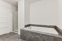 ***Plusieurs PROMOTIONS en cours, détails au bureau de location.* Le Vivaxcès Espace Nature est un c... (image 8)