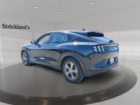 **Strickland's is home of the Hassle-Free car shopping experience. We make car buying fun, find your... (image 3)