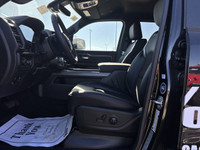 Clean Car Fax**Former Ontario Chrysler Demo**Ram 1500**Sport**4x4**3.0L**Bucket Seats**Heated Seats*... (image 9)