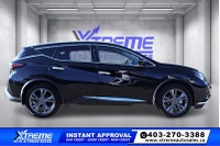 2023 Nissan Murano Platinum AWD * HAIL SALE! Welcome to Xtreme Auto & Truck Sales Your Car Loan, Tru... (image 3)