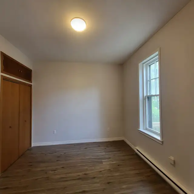 160 Mount Pleasant Ave # 16 - 2 bedroom in Saint Jonh in Long Term Rentals in Saint John - Image 15