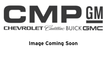 We're excited to offer this capable 2014 Ford F-150 . . ****Payments O.A.C.* The advertised price do...