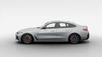 La toute nouvelle *BMW 430i xDrive 2026* laisse les conventions derrière. La Série 4 combine une app... (image 3)