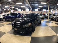 SEDAN........ 2.0 LITER 4-CYLINDER TURBOCHARGED ENGINE WITH 208 HP AND 258 LB-FT OF TORQUE ....... A... (image 2)