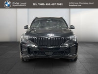 ===== 2024 BMW X5 xDrive40i | Gr. M Sport Pro | Gr. Sup. Essentiel | ===== ===== * Groupe M Sport Pr... (image 1)