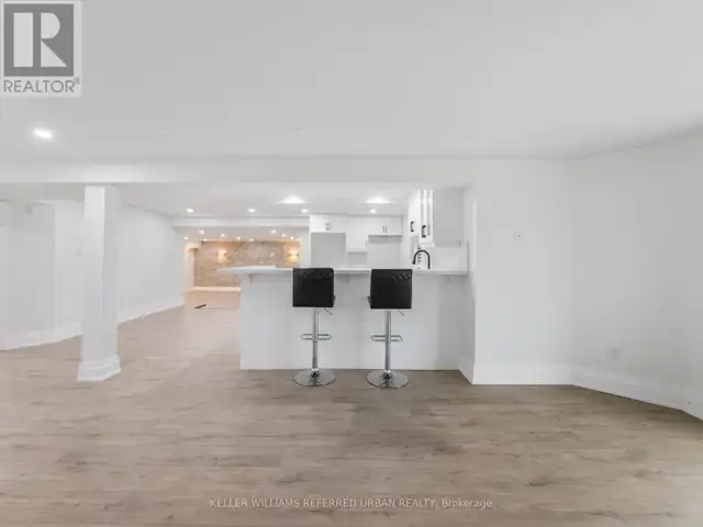 17 SLEEPY HOLLOW LANE Whitchurch-Stouffville, Ontario in Houses for Sale in Markham / York Region - Image 33
