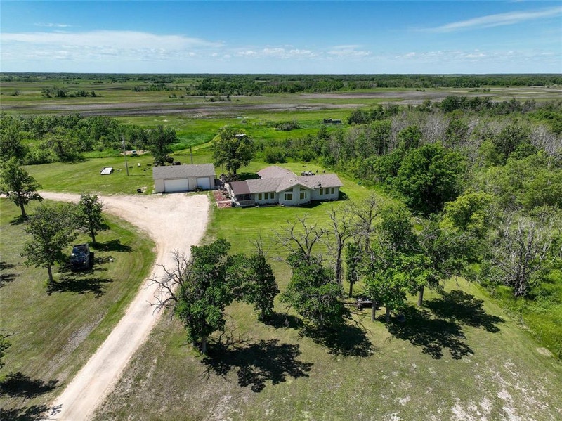 110126 24W Road Lundar, Manitoba Houses for Sale Winnipeg Kijiji