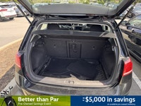 Navigate city streets and open roads with confidence and agility in this dynamic 2021 Volkswagen Gol... (image 9)
