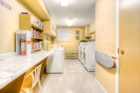 18 Basinview Dr Basinview Apartment Homes is located in a secluded, residential neighbourhood two bl... (image 5)