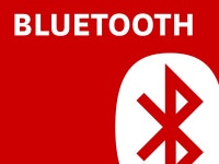 Moteur 4 cylindres en ligne de 1,6 L développant 130 chevaux et 119 lb-pi de couple, transmission au... (image 9)