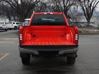 2022 Ford F-350 SRW XLT SuperCab 4WD Tough, dependable, and built for real work this 2022 Ford F-350... (image 6)