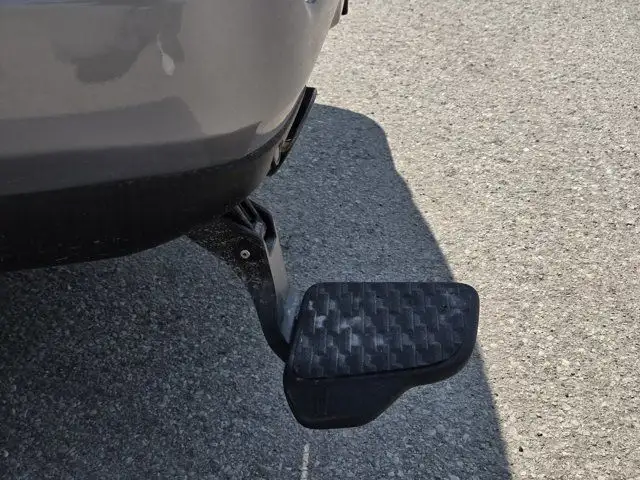 2025 Ram 1500 Sport in Cars & Trucks in Barrie - Image 11