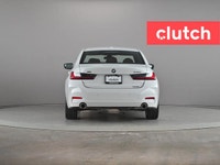 12V Outlet, Auto Stop/Start, Electric Parking Brake and more! Clutch is the largest online used car... (image 4)