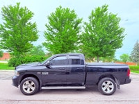 WE ARE OPEN 7 DAYS A WEEK !! FREE 2 YEAR DEALER GUARANTY INCLUDED. 24 MONTHS/20000KM WHICHEVER COMES... (image 2)