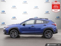 Come visit our Subaru of Hamilton team, you can find us at 2411 Upper James St, Hamilton, ON L0R 1W0... (image 1)