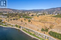 2160 Boucherie Road West Kelowna, British Columbia Penticton Kelowna Preview