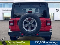 Imagine where the open road can take you, or where the pavement ends and adventure begins. This stun... (image 3)