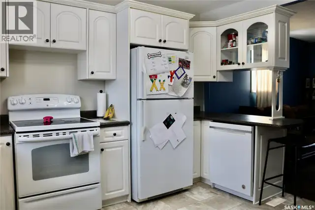 209 Pelly STREET Rocanville, Saskatchewan in Houses for Sale in Regina - Image 10