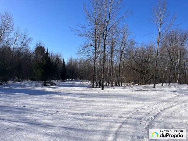 $425,000 - Arable Land for sale in Lefebvre — photo 2