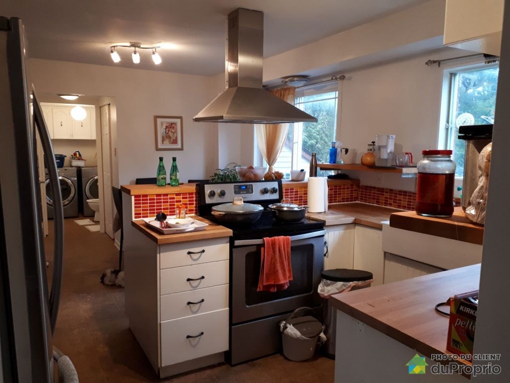 $775,000 - 2 Storey for sale in Brossard — photo 3