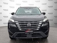 Apple CarPlay | Android Auto | Heated Front Seats | Heated Steering Wheel | Dual Zone Auto Climate C... (image 9)