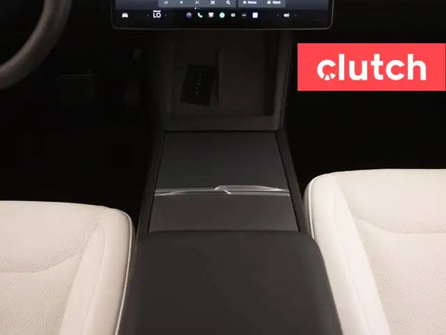 2024 Tesla Model 3 Long Range5384483915707392027