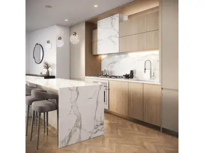 Monaco by Solterra - Elevated living in White Rock. 13 story concrete fully air conditioned, luxury...