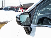 7 Passenger | Adaptive Cruise Control | Heated & Ventilated Leather Front Bucket Seats | Heated Seco... (image 6)