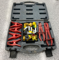 Mac Tools L6700 Master Line City of Toronto Toronto (GTA) Preview