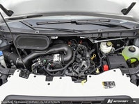 Rose City Ford This Ford Transit Cargo Van has a durable Regular Unleaded V-6 3.5 L/213 engine power... (image 5)