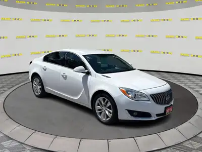 . Engine: 4 Cylinder Engine 2.0L/122CI Safety Equipment Tire Pressure Monitor System StabiliTrak, st...