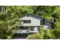 2086 RIVERGROVE PLACE North Vancouver, British Columbia North Shore Greater Vancouver Area Preview