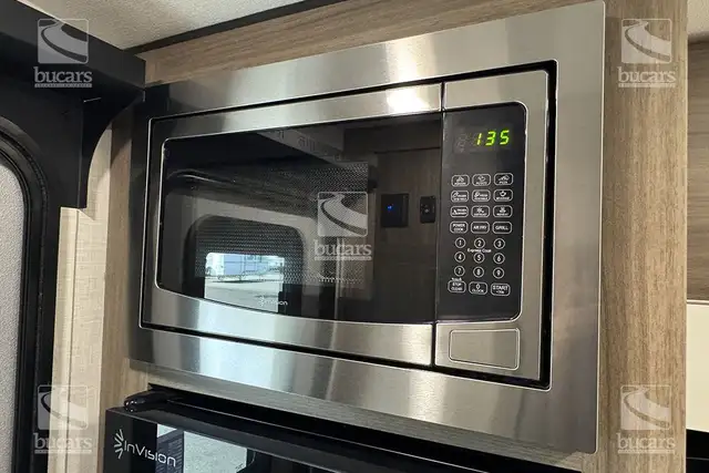 2026 VENTURE RV SONIC LITE 169VRK in Travel Trailers & Campers in Calgary - Image 16